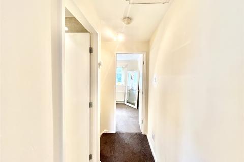 9 Crossfield Park, Felling, Gateshead, NE10 9SA