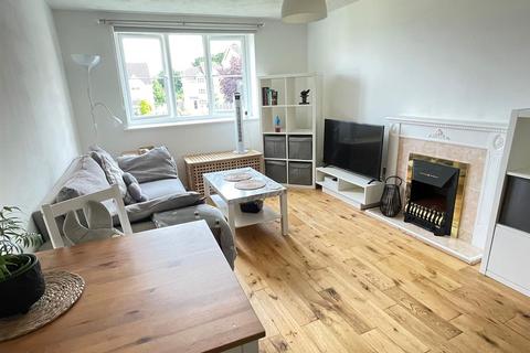115 Elm Park, Reading, RG30 2HU