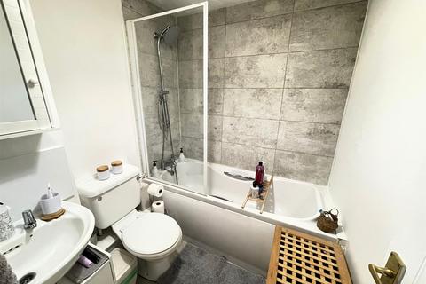115 Elm Park, Reading, RG30 2HU