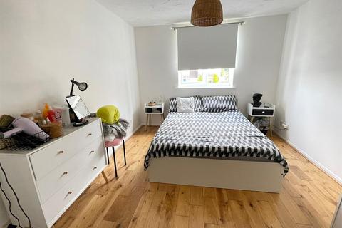 115 Elm Park, Reading, RG30 2HU