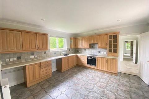 4 bedroom house to rent, Manor Road, Bury St Edmunds IP29