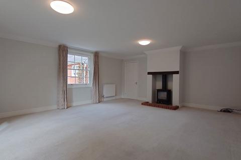 undefined, Manor Road, Bury St Edmunds IP29