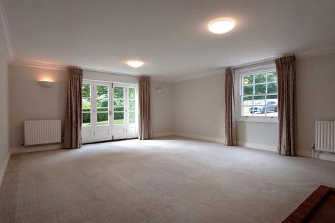undefined, Manor Road, Bury St Edmunds IP29