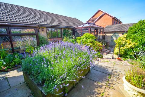 3 bedroom detached bungalow for sale, Westthorpe Road, Killamarsh, Sheffield, S21