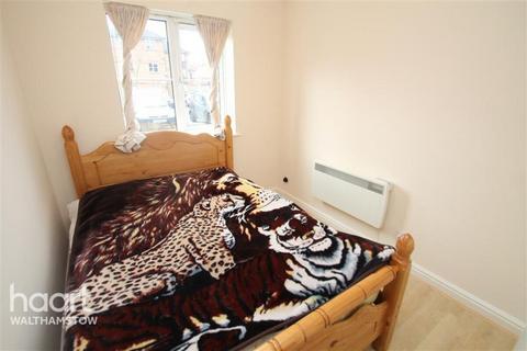 1 bedroom flat to rent, Thurlow Close, London