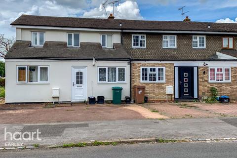 undefined, Howth Drive, Reading