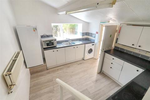 6 bedroom terraced house for sale, Park View, Upper Bristol Road, Bath, BA1