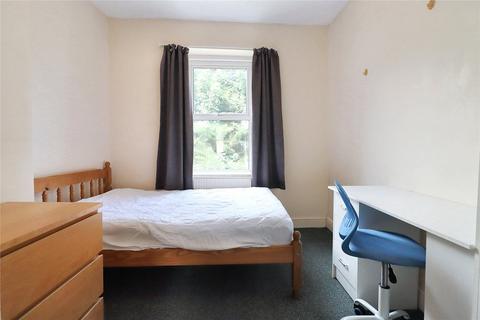 67 Lorne Road, Bath, BA2 3BZ