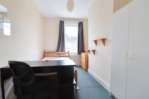 67 Lorne Road, Bath, BA2 3BZ