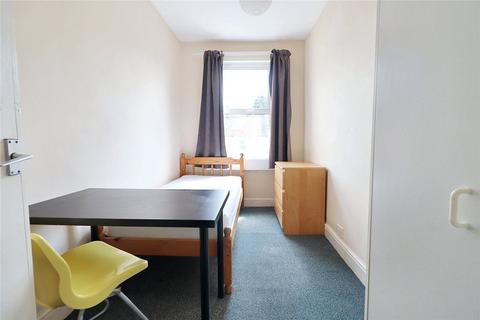 67 Lorne Road, Bath, BA2 3BZ