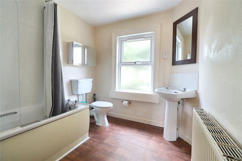 67 Lorne Road, Bath, BA2 3BZ
