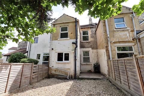 67 Lorne Road, Bath, BA2 3BZ