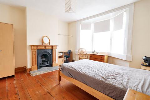 5 bedroom end of terrace house for sale, Argyle Terrace, Lower Bristol Road, Bath, BA2