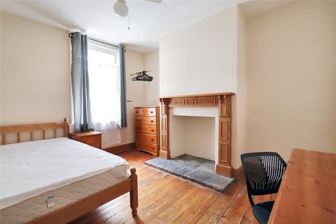 5 bedroom end of terrace house for sale, Argyle Terrace, Lower Bristol Road, Bath, BA2