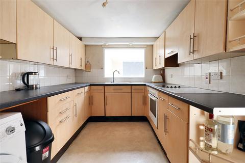 5 bedroom end of terrace house for sale, Argyle Terrace, Lower Bristol Road, Bath, BA2