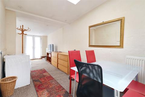 5 bedroom end of terrace house for sale, Argyle Terrace, Lower Bristol Road, Bath, BA2