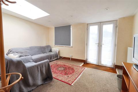 20 Argyle Terrace, Bath, BA2 3DF