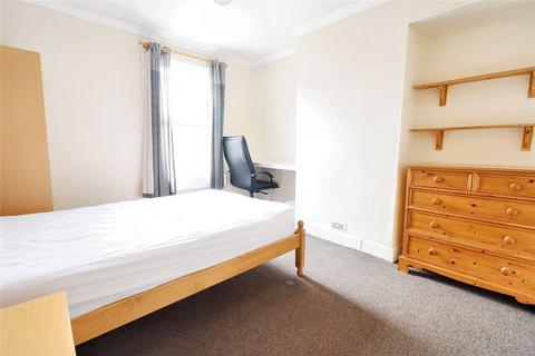 20 Argyle Terrace, Bath, BA2 3DF
