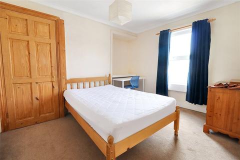 20 Argyle Terrace, Bath, BA2 3DF