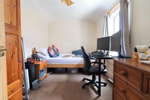 20 Argyle Terrace, Bath, BA2 3DF