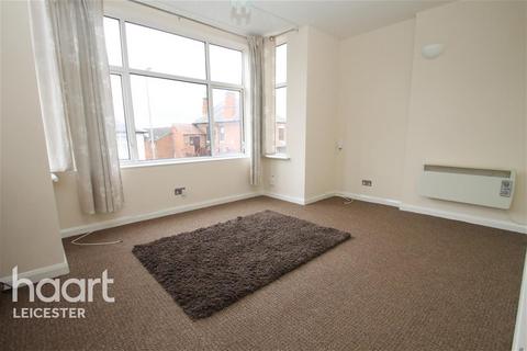1 bedroom flat to rent, Wentworth Road