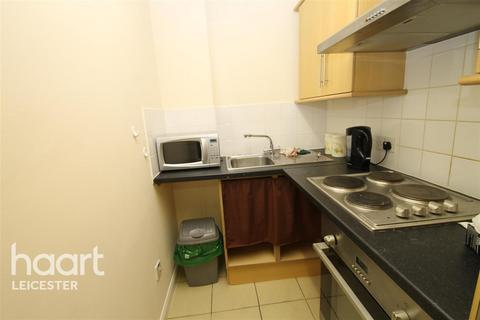 1 bedroom flat to rent, Wentworth Road