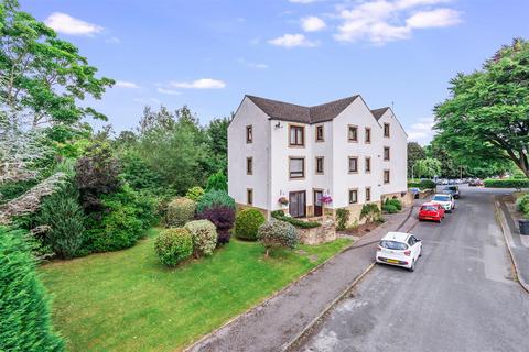 2 bedroom apartment for sale, Stockeld Way, Ilkley LS29