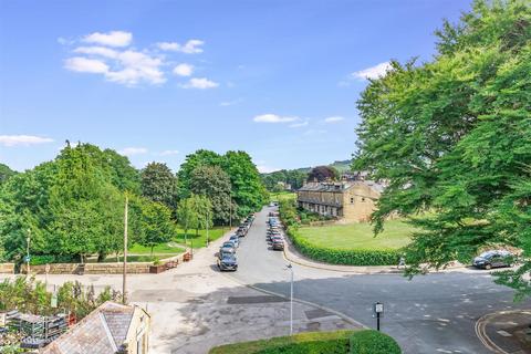 2 bedroom apartment for sale, Stockeld Way, Ilkley LS29