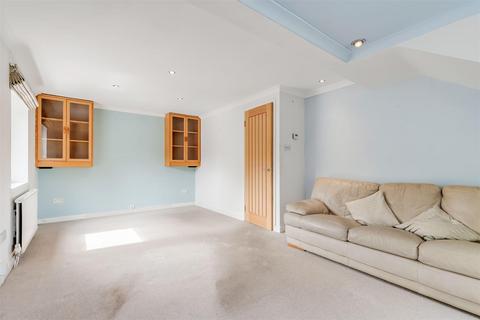 2 bedroom apartment for sale, Stockeld Way, Ilkley LS29