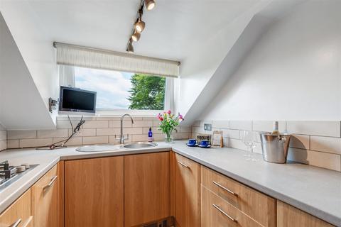 2 bedroom apartment for sale, Stockeld Way, Ilkley LS29