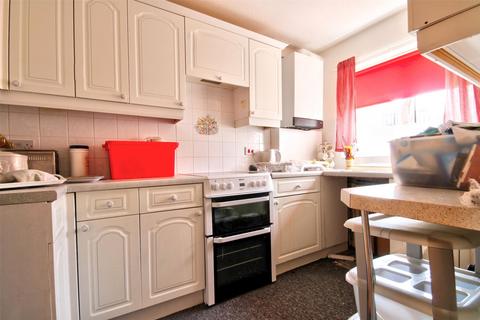 2 bedroom flat for sale, York Court, Chester Le Street, County Durham, DH3