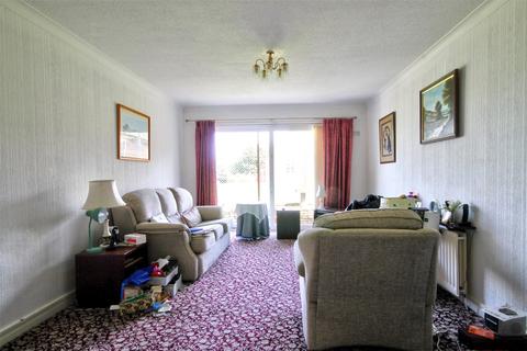 2 bedroom flat for sale, York Court, Chester Le Street, County Durham, DH3