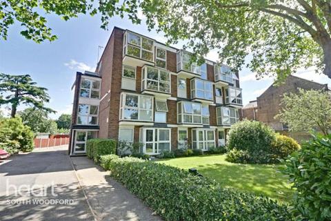 undefined, Hollybush Hill, London