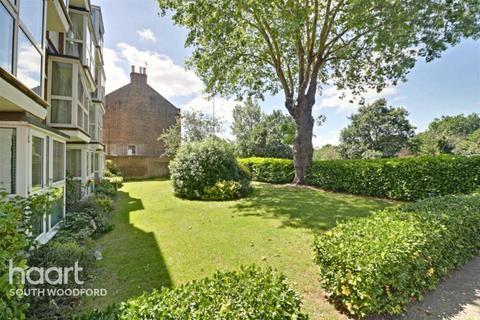 undefined, Hollybush Hill, London