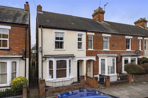 104 Bower Street, Bedford, MK40 3QZ
