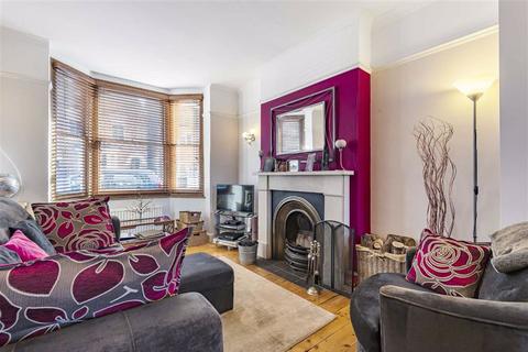 104 Bower Street, Bedford, MK40 3QZ