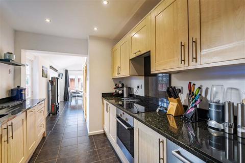 104 Bower Street, Bedford, MK40 3QZ