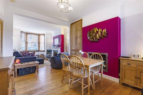 104 Bower Street, Bedford, MK40 3QZ