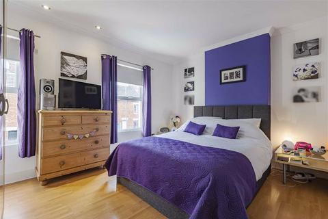 104 Bower Street, Bedford, MK40 3QZ