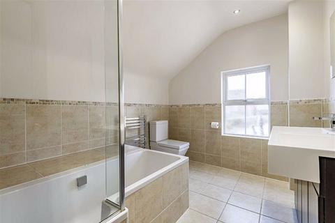 104 Bower Street, Bedford, MK40 3QZ