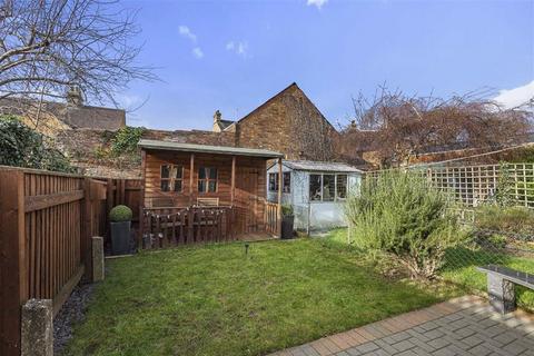 104 Bower Street, Bedford, MK40 3QZ