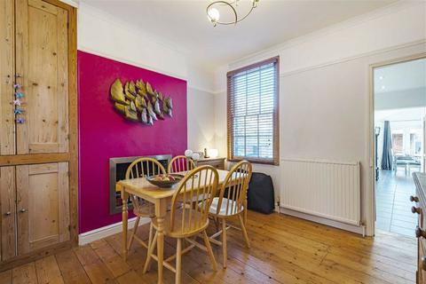 104 Bower Street, Bedford, MK40 3QZ