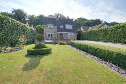 25 Elveley Drive, West Ella, Hull, HU10 7RT