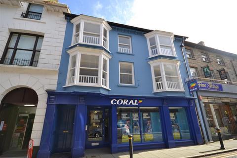 1 bedroom flat to rent, High Street, Cardigan