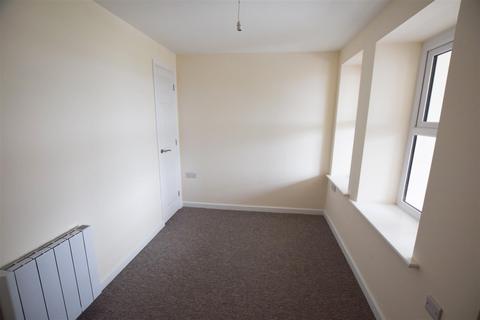 1 bedroom flat to rent, High Street, Cardigan