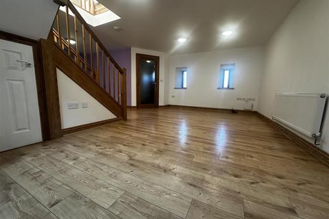 2 bedroom barn conversion for sale, The Threshing Barn, Pencraig HR9