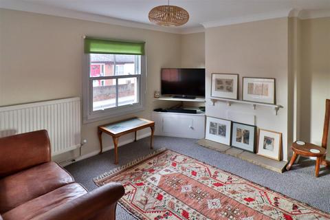 2 bedroom end of terrace house for sale, Benton Street, Hadleigh, Ipswich, Suffolk, IP7 5AR