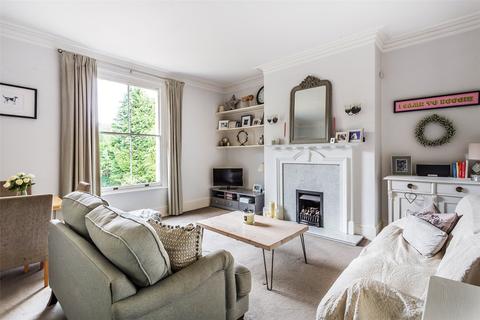 2 bedroom flat for sale, Pixham Lane, Pixham, Dorking, RH4