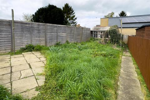 2 bedroom terraced house for sale, Angel Street, Hadleigh, Ipswich