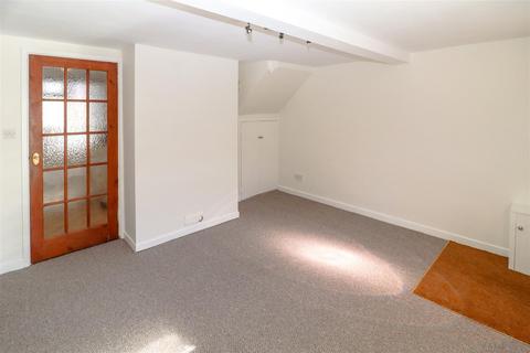 2 bedroom terraced house for sale, Angel Street, Hadleigh, Ipswich